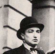 Depero Fortunato